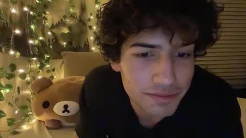 Snapshot of coming2016 chatting on 26, 1, 2025 Daniel Lane online show from 26, 1, 2025