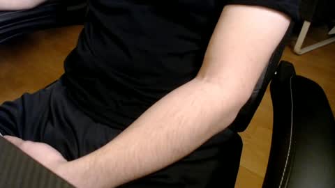 commanderchip online show from 11, 1, 2025