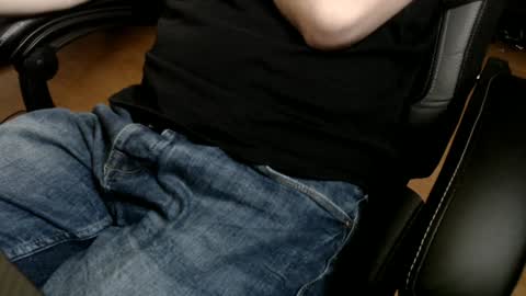 commanderchip online show from 15, 1, 2025