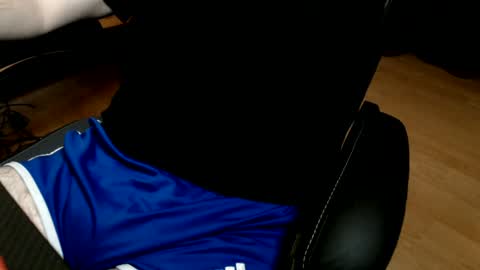 commanderchip online show from 19, 1, 2025