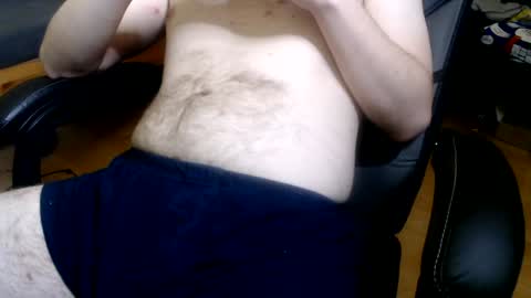 commanderchip online show from 23, 1, 2025