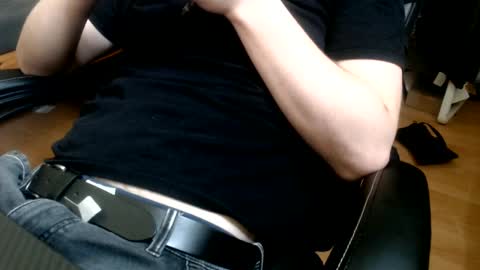 commanderchip online show from 25, 2, 2025