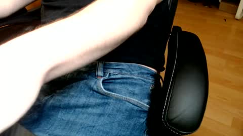 commanderchip online show from 4, 3, 2025