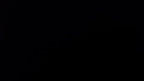 Snapshot of comodin99 chatting on 2, 4, 2026 Cristian online show from 2, 4, 2026