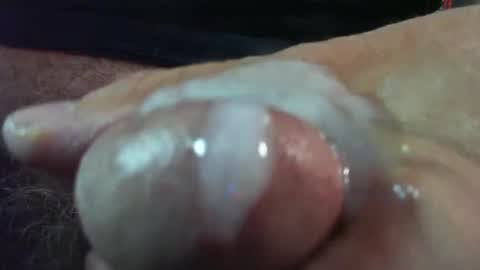 comox online show from 11, 3, 2026