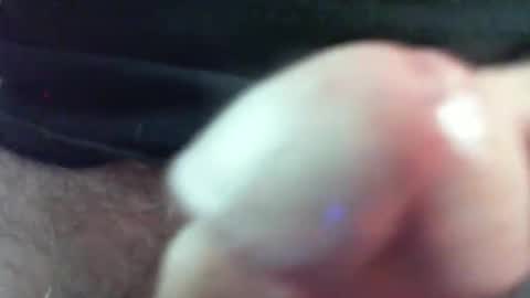 comox online show from 18, 3, 2026