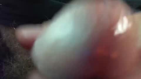 comox online show from 26, 3, 2026