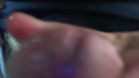 comox online show from 7, 4, 2026