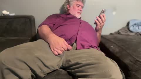 Snapshot of compas79 chatting on 1, 7, 2026 compas79 online show from 1, 7, 2026