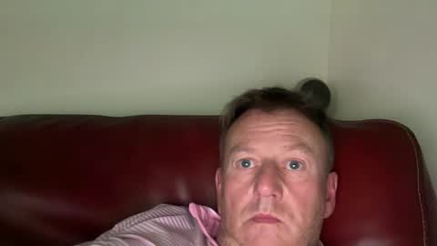 Snapshot of compay69 chatting on 21, 12, 2024 compay69 online show from 21, 12, 2024