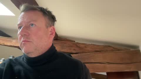 Snapshot of compay69 chatting on 28, 12, 2024 compay69 online show from 28, 12, 2024