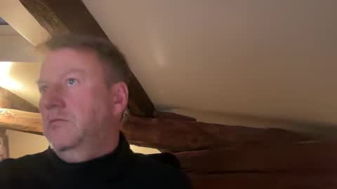 Snapshot of compay69 chatting on 30, 12, 2024 compay69 online show from 30, 12, 2024