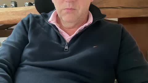 Snapshot of compay69 chatting on 10, 1, 2025 compay69 online show from 10, 1, 2025