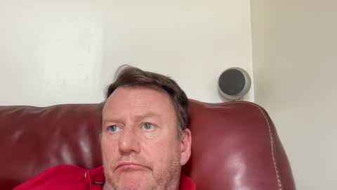 Snapshot of compay69 chatting on 25, 1, 2025 compay69 online show from 25, 1, 2025