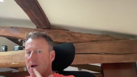 compay69 online show from 15, 11, 2025