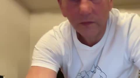 compay69 online show from 3, 12, 2025