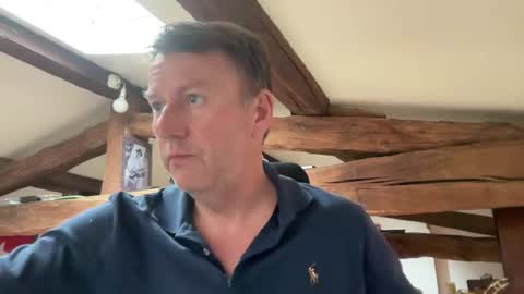 compay69 online show from 15, 2, 2026