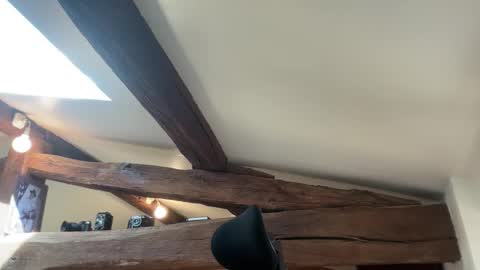 compay69 online show from 1, 3, 2026