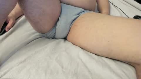 completomuscular online show from 25, 1, 2025