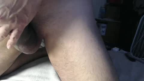 completomuscular online show from 9, 2, 2026