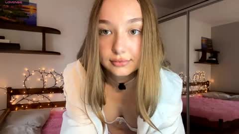Leslie online show from 16, 5, 2026