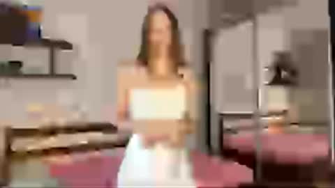 Leslie online show from 31, 5, 2026