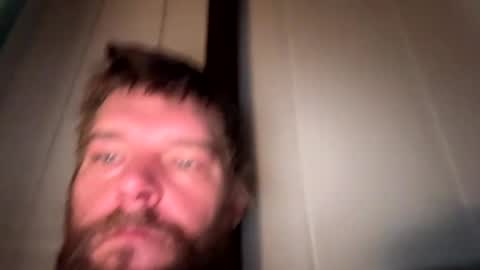 concretelegend12 online show from 3, 11, 2025