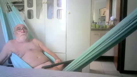 Paturi online show from 14, 12, 2024