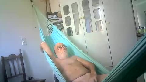 Paturi online show from 19, 12, 2024