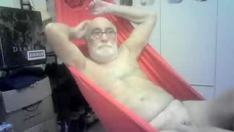 Paturi online show from 15, 10, 2025