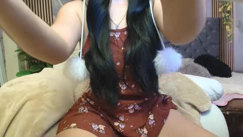 Ariane... online show from 5, 4, 2026