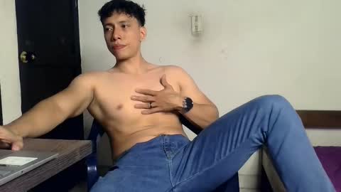 ELCONDE online show from 10, 1, 2026