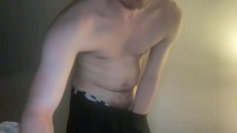 Snapshot of condorhard chatting on 23, 5, 2026 Condorhard online show from 23, 5, 2026