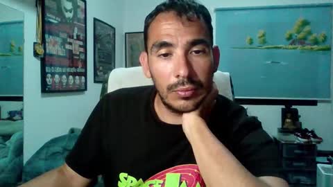 Jesus online show from 5, 2, 2026