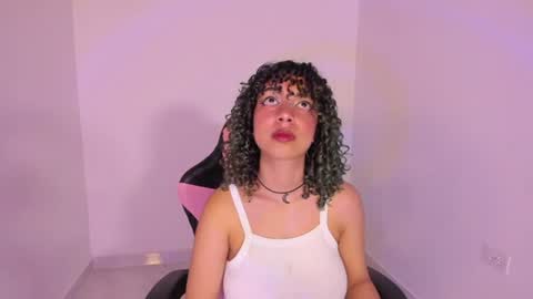 Conejita online show from 9, 7, 2026