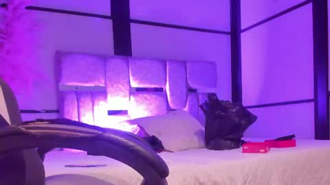 Snapshot of conejitaplayboy_1 chatting on 8, 7, 2026 Tu Conejita online show from 8, 7, 2026
