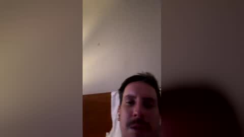 coneroy online show from 6, 4, 2026