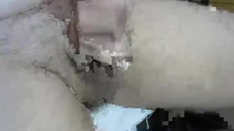 Snapshot of coneyguy chatting on 21, 11, 2025 coneyguy online show from 21, 11, 2025