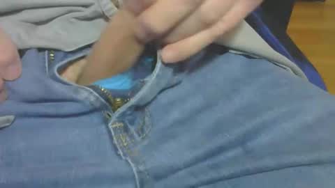 Snapshot of coneyguy chatting on 19, 12, 2025 coneyguy online show from 19, 12, 2025