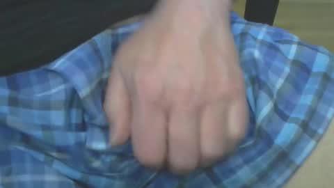 Snapshot of coneyguy chatting on 27, 2, 2026 coneyguy online show from 27, 2, 2026