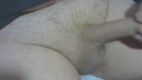 Snapshot of coneyguy chatting on 13, 3, 2026 coneyguy online show from 13, 3, 2026