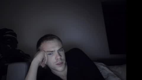 dreamy eyed lover online show from 12, 1, 2026