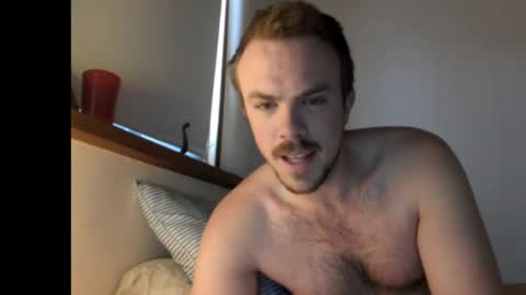 dreamy eyed lover online show from 26, 4, 2026