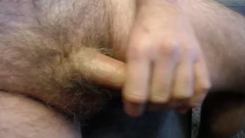 Tim online show from 24, 2, 2026