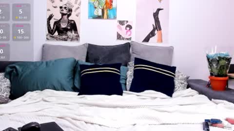 Snapshot of confidentmistress chatting on 20, 2, 2026 GoddessA online show from 20, 2, 2026