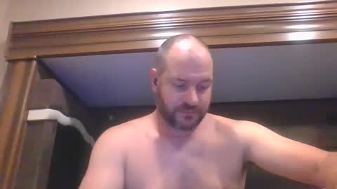 conly1 online show from 2, 10, 2025