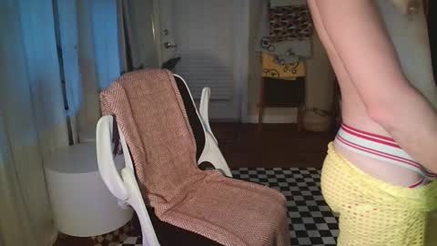 ConnerTwunk online show from 15, 3, 2026