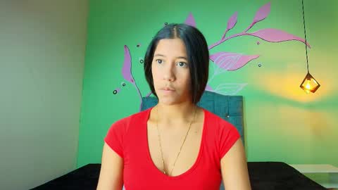 C O N N I E online show from 26, 11, 2025