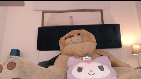 Connie online show from 2, 12, 2024