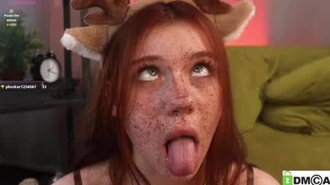 Amy online show from 29, 5, 2026